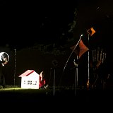 Zur Angers2011-109046